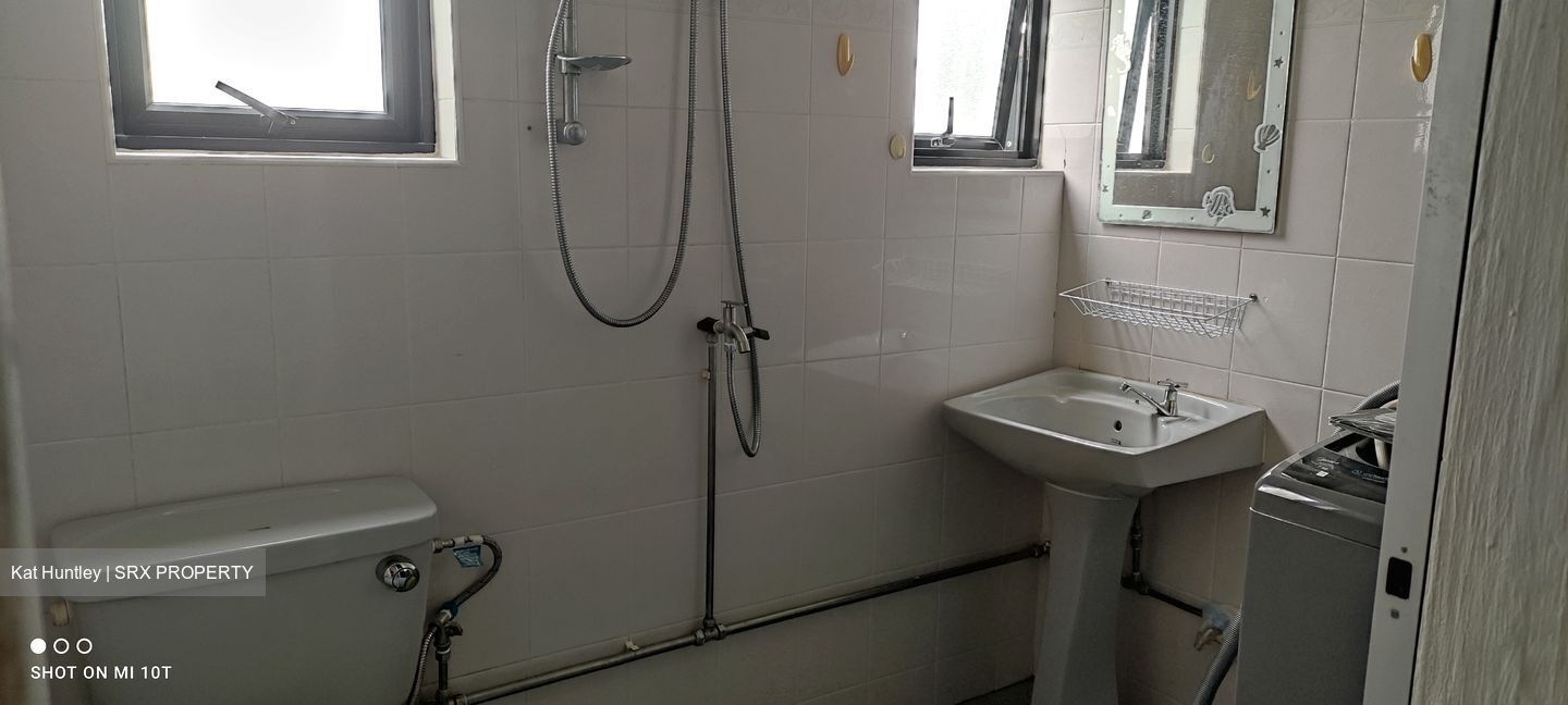 Stangee Place (D15), Condominium #615172371